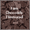 What Flavour Are You?